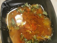 -潮汕良记牛肉火锅(洪武路店)