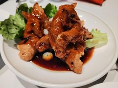 -知味观(湖滨店)