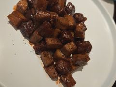 -品湘宴·湖南宁乡菜