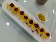 -老太原菜馆(府西街店)