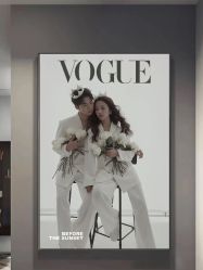 -今生有约婚纱摄影店(景德路店)