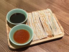 葱包桧-弄堂里·寻味杭州(湖滨银泰in77C区店)