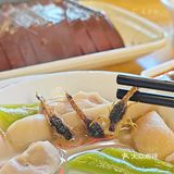 广州薅羊毛｜冬天吃羊🐏夏天吃鱼🐟广园街坊破天富贵💰