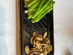 -峨嵋酒家 南北川菜 优选烤鸭(广渠路店)