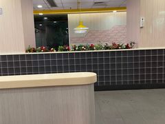 -真功夫(大德路店)