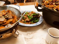 -川悦壹号·川菜(蠡溪路店)