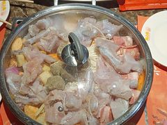 -御上皇三汁焖锅(薛城万达广场店)