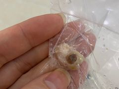 -美酷口腔牙齿矫正(江桥万达店)
