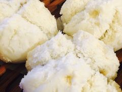 -潮福城大酒楼·潮味粤品·港式点心(湖滨北路店)