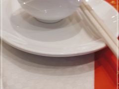 -新洪记·丽久饭店(铁西店)