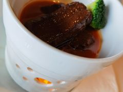 -岁粤Moon·湖景餐厅(月光码头店)