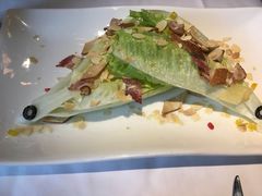 -王品牛排(珠海富华里店)