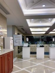 点击看大图 -南京康美美容医院·旗舰店