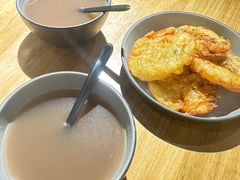 -姚面记·海派家常菜(恒基名人购物中心店)