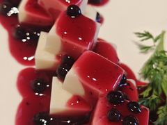 -老城味道·传统天津菜(杨柳青店)