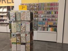-KKV(重庆东原悦荟主力店)