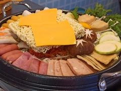 -1988韩式炸鸡料理(麦凯乐店)