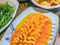 -神仙钵湘香土菜馆(光华路店)