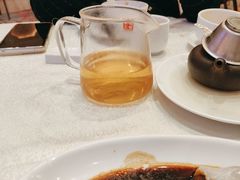 -唐人轩(中山四路店)