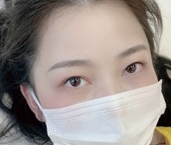 -久匠·纹眉纹绣半永久