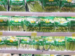 -Olé精品超市(南宁万象城店)