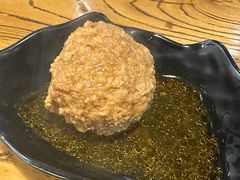 -晋哥哥刀削面(田村店)