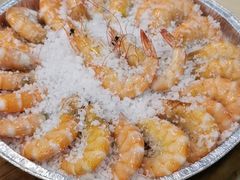-贞味盐焗鸡(老城店)