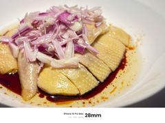 -炳胜私厨(万象前海店)
