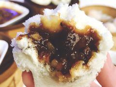 -潮福城大酒楼·潮粤菜·港式点心(阳光城店)