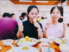 -素清香(解放路店)