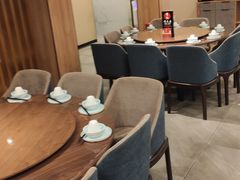 -有红鸡毛店·川菜(建设路店)