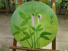 -佛山市图书馆(祖庙路分馆)