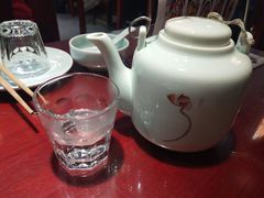 -窄巷子陕菜馆·地道陕西菜(粉巷店)