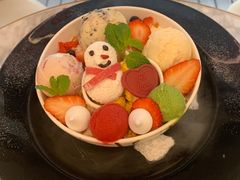 -哈根达斯(美罗城店)