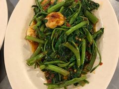 -德成饭店