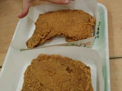-德克士(前门店)