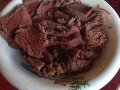 -元鼎宝驴香·全驴宴(江宁店)