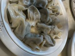 -日丰园海肠水饺·老字号大连海鲜(和平广场店)