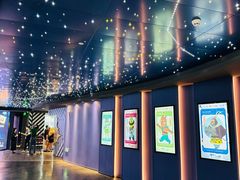 -SFC动漫主题影院(美罗城店)