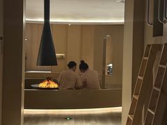 -有马汤泉(长沙店)