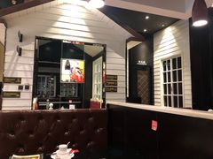 -高第街56号餐厅(凯德mall新都心店)
