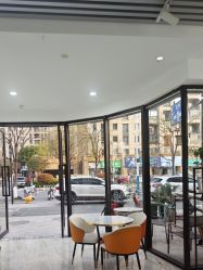 -光影纪·Baby·Home儿童摄影(丁桥店)