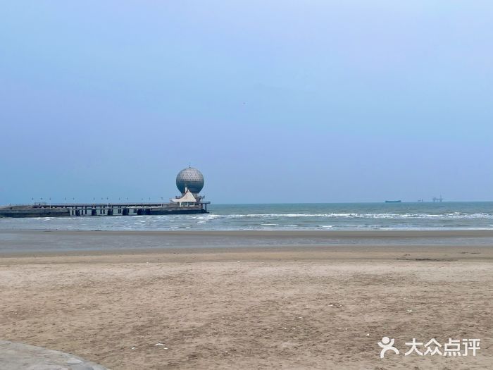 ChanDu躔度咖啡(灯塔店)图片