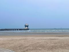 -ChanDu躔度咖啡(灯塔店)