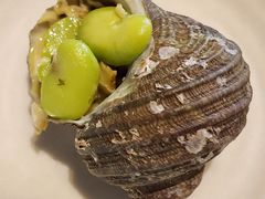 -曲廊院(东四十一条店)