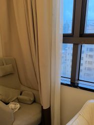 -宝生月子中心(民治店)