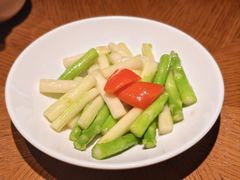 -闽和南(万象城店)