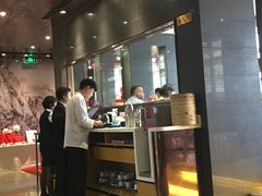 -鼎泰丰(渔阳店)