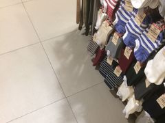 -MUJI无印良品(吾悦广场武进店)