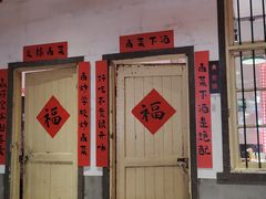 -龙师傅卤炒(天马店)